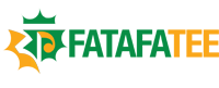 Fatafatee