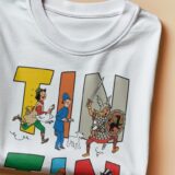 Tintin3