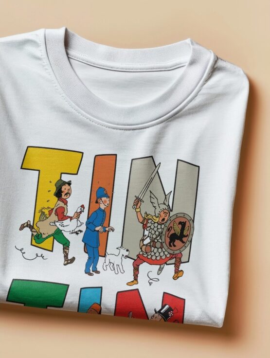 Tintin3