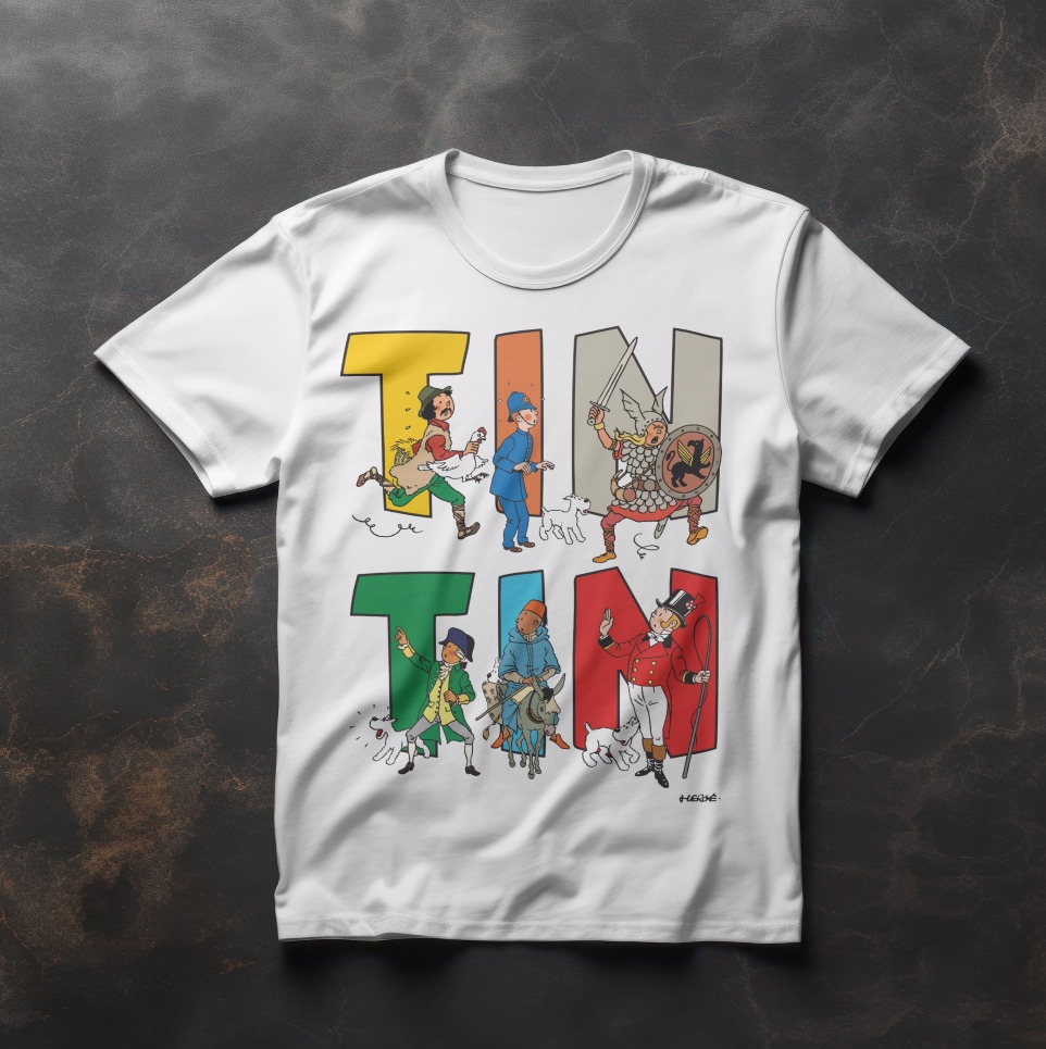 Tintin4