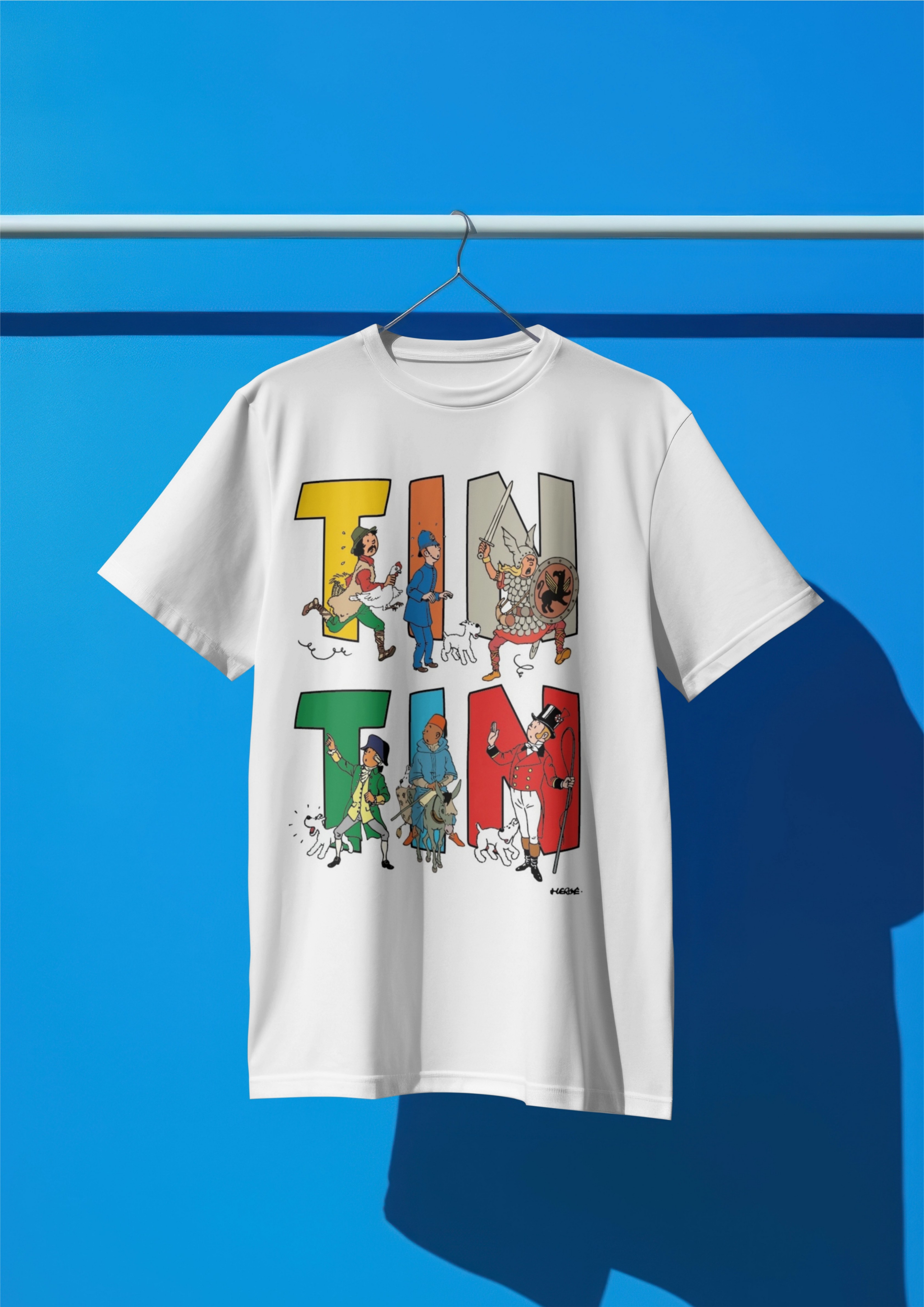 rawpixel.com/create/design/01JN0DDD8X1EDXDG69A03E9TWJ